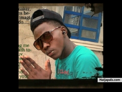 am Out for good