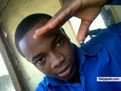 nizzb photo