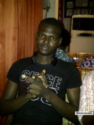 owolabi idris (seyidris)