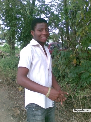 oladoyin apoeso (younggunz)