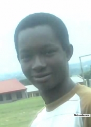 oke oluwasegun moses (seg07)