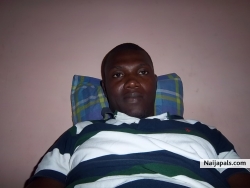oddegbami adedayo