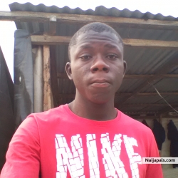 Adedokun Agbedina (Adedokun_112)