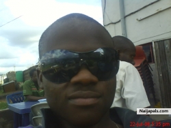 laolu ola