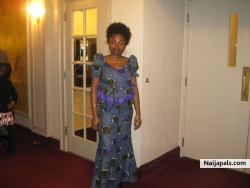 Oluwamodupe Alabi
