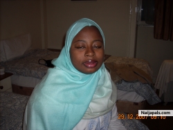 ABUBAKAR (mazapim)