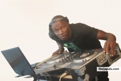 DJ Shaka  (Djshaka)