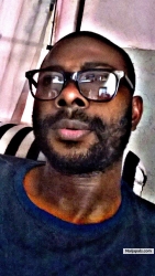 Sirtee