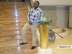 ozonwako nwannebuike  c