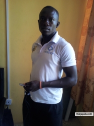 ISAAC BOADU (akwasi40)