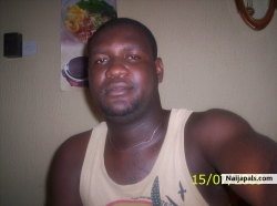 aryeettey mensah (phendy)