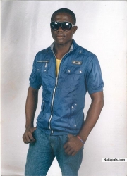 Oladimeji quadri (Quad)