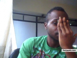 olulabi olushola