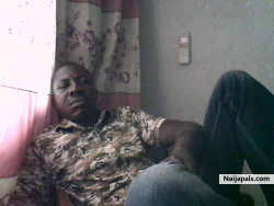 leye babatunde