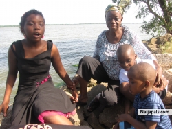 ogungbesan (seyi9)