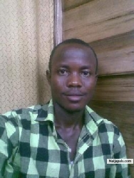 hon yinka