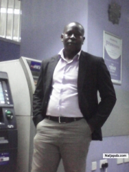 Salami Opeyemi Mohammed (asomaoptics)