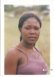 ganiyat monishola