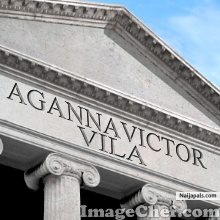 victor (agannavictor)