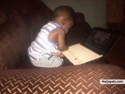 nurudeen bashiru ademola (nustech)