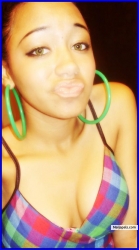 ( - - My fav.