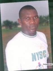 adeleke abiodun (abbeyallguys197)