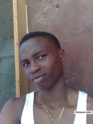 oluwafemi adedeji 