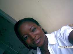olushola lawal onasanya