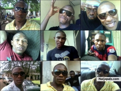 ALL ME
