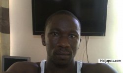 sablah francis