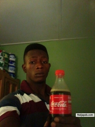 share coca'cola