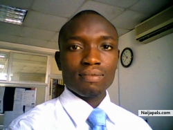 IT pic