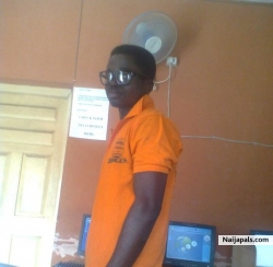 ma picz