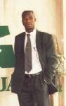 Sulayman Oluwasesan Keshiro (keshy)