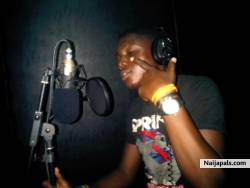 taiwo adebayo (t-fresh)