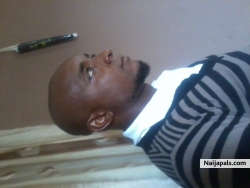 GFB Inyang (Emmy1010)