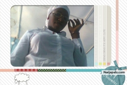 bolanle
