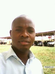 Bigsanjey Olatunde