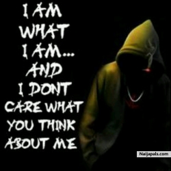 f..k d world