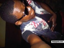 itz teedar baBY!!!