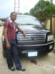 cool 1