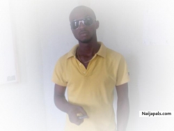 Arthur Dumuje (arscomia)