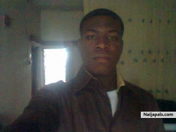 Oluwatomiwa olusanya (Olumide4k)