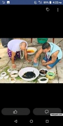 https://www.instagram.com/p/CIum2GbJtrW/?igshid=74xdhrworovb               Welcome to the Subpreme      BABA APENA OLA of wealth and protection, the place where you can come and end poverty completely from your life.  09055864642 08179733959 Remember this great temple  does not involve  human sacrifice