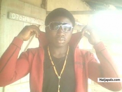 Imoru adedayo (Adeholly)