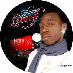 opeyemi richie (opeyemirichie)