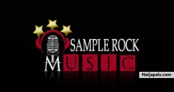 SAMPLE ROCK MUSIC