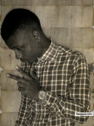 Usman Yahaya