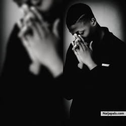 Clef issa yung boi