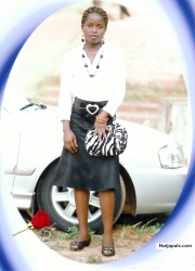 amaka